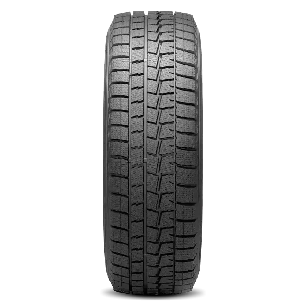 Dunlop Winter Maxx 225/50R17 - Image 2