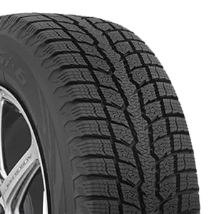 Toyo Observe Gsi-6 255/70R18 - Image 4