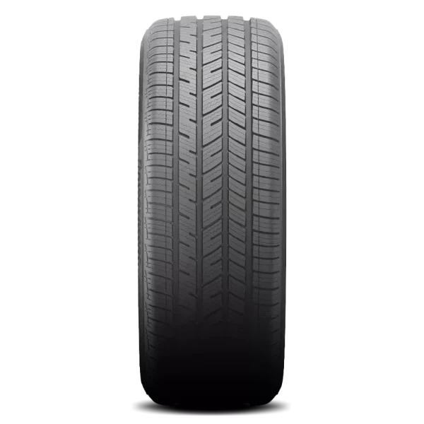 Bridgestone Driveguard Plus 235/45R18 - Image 2