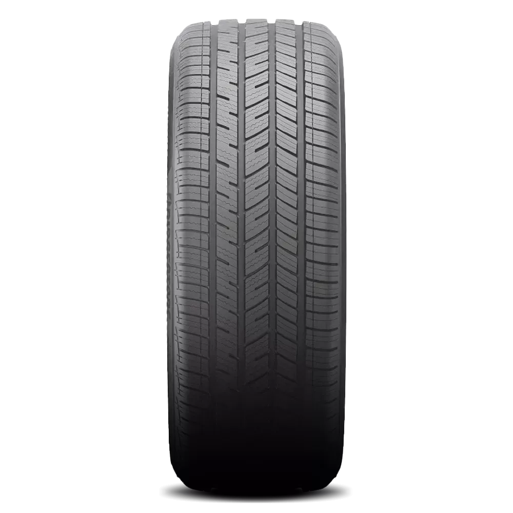 Bridgestone Driveguard Plus 245/45R18 - Image 2
