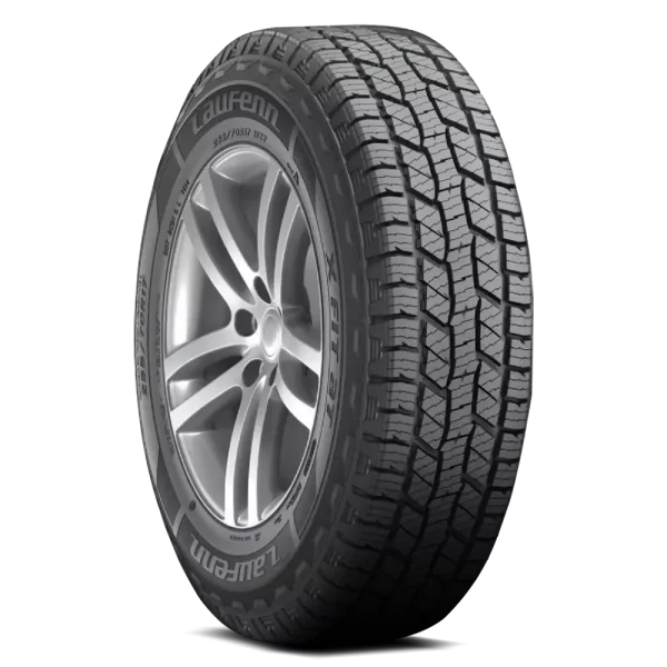 Laufenn X Fit AT (LC01) 265/65R18