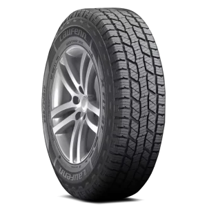 Laufenn X Fit AT (LC01) LT265/70R18