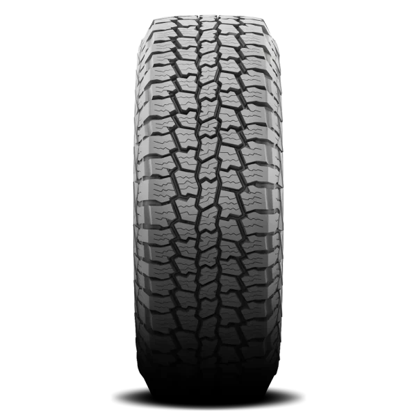 Kelly Safari AT LT235/85R16 - Image 2