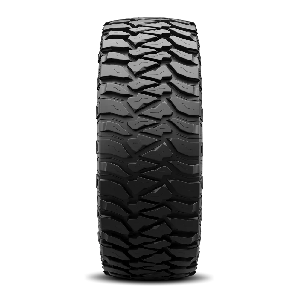 Mickey Thompson Baja Legend MTZ 37X13.50R18LT - Image 2