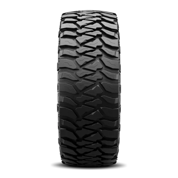 Mickey Thompson Baja Legend MTZ 37X13.50R20LT - Image 2