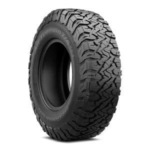Bfgoodrich ALL-Terrain T/A KO3 LT285/70R18