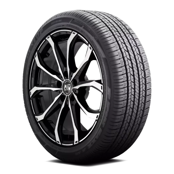 Dunlop SP Sport Maxx A1 A/S P225/50R18