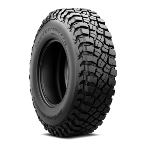 Bfgoodrich Mud-Terrain T/A KM3 LT305/70R16