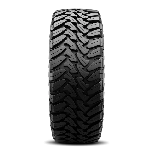 Toyo Open Country M/T 35X12.50R20LT - Image 2