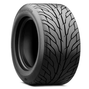Mickey Thompson Sportsman S/R 26X8.00R15LT