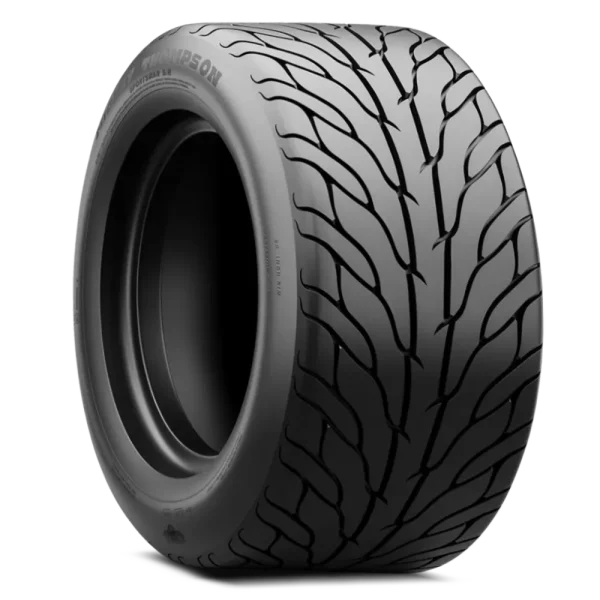 Mickey Thompson Sportsman S/R 31X18.00R20LT