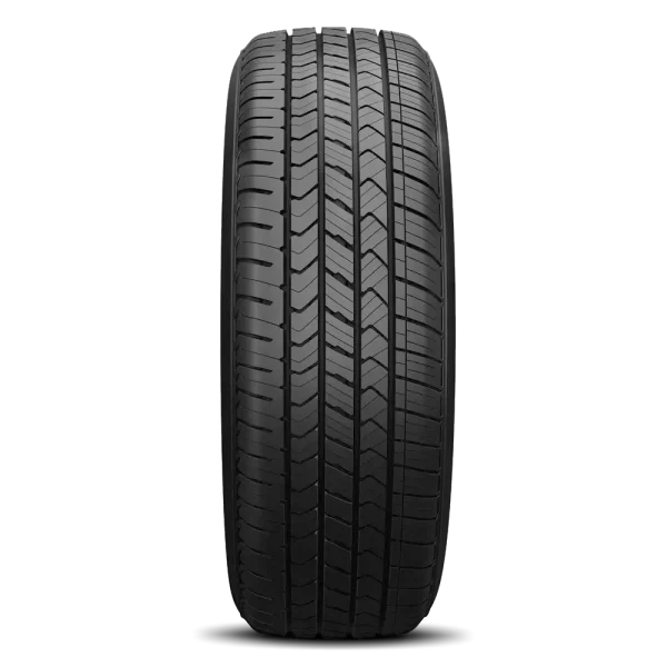 Firestone Firehawk Pursuit 255/60R18 - Image 2