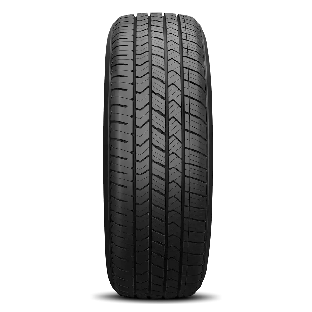 Firestone Firehawk Pursuit 245/55R18 - Image 2