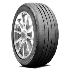 Bridgestone Turanza T005A 245/50RF19