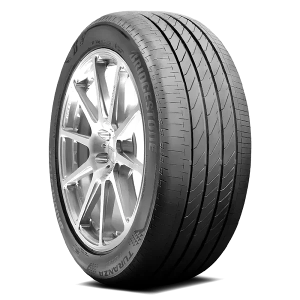 Bridgestone Turanza T005A 235/45R18