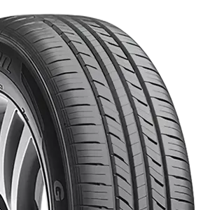 Laufenn G Fit AS (LH41) 195/55R16 - Image 4