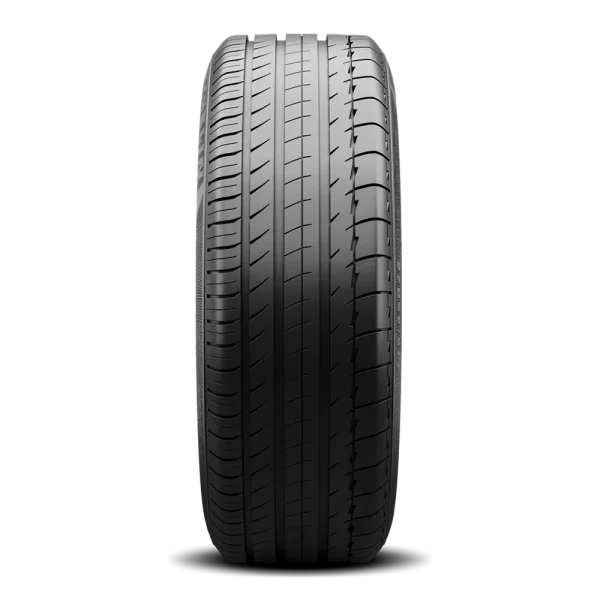 Michelin Latitude Sport 275/55R19 - Image 2