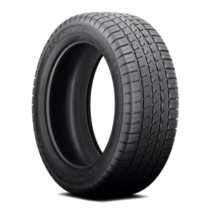 Falken Azenis FK001 A/S 245/45ZR20