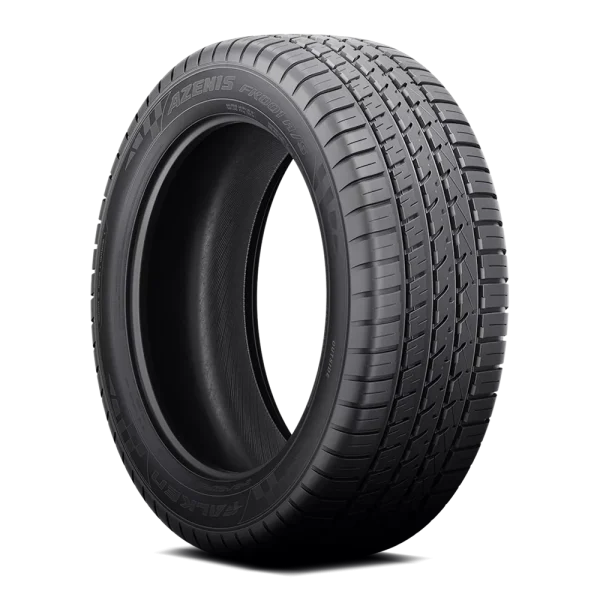 Falken Azenis FK001 A/S 245/45ZR20