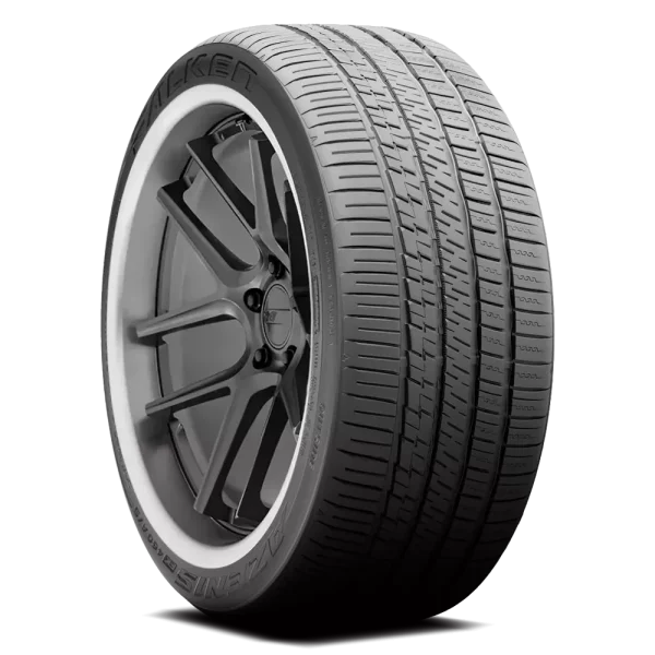 Falken Azenis FK460 A/S 275/40ZR20