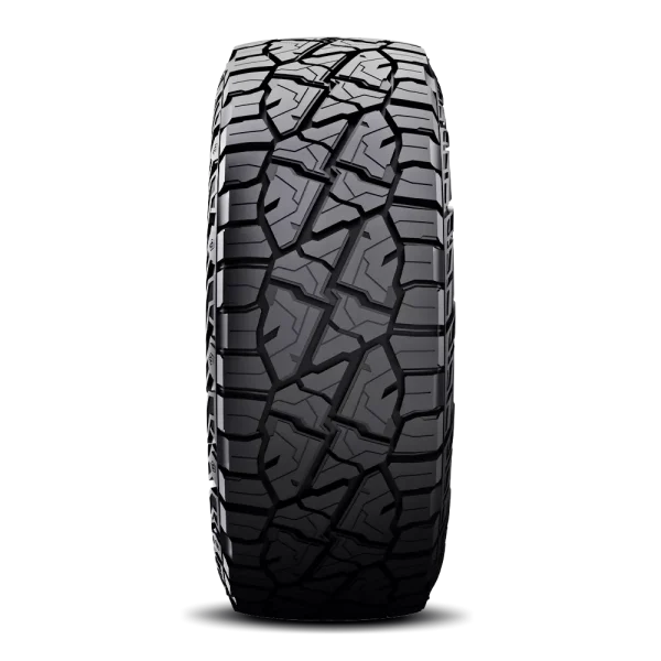 Hercules TIS Offroad RT1 BW 265/70R17 - Image 2