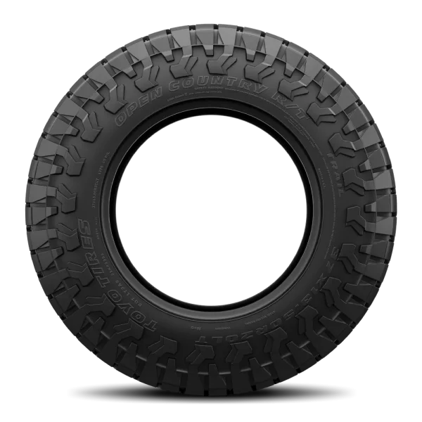 Toyo Open Country R/T Trail 37X13.50R20LT - Image 3