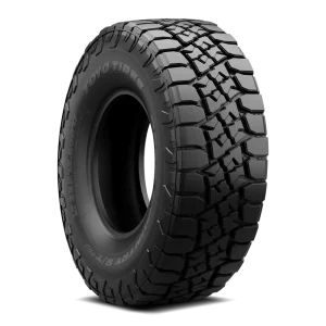 Toyo Open Country R/T Pro LT305/70R17