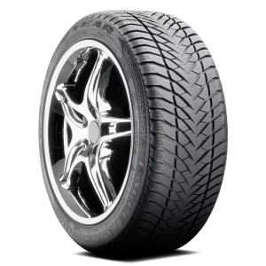 Goodyear Eagle Ultra Grip GW-3 P235/55R17