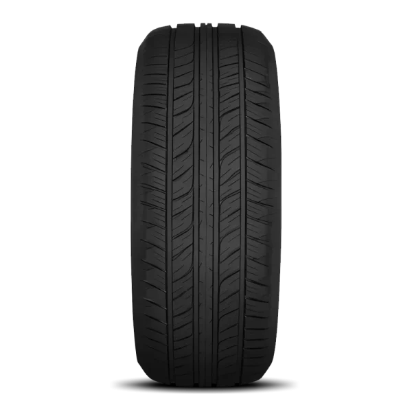 Dunlop Grandtrek PT2A 285/50R20 - Image 2