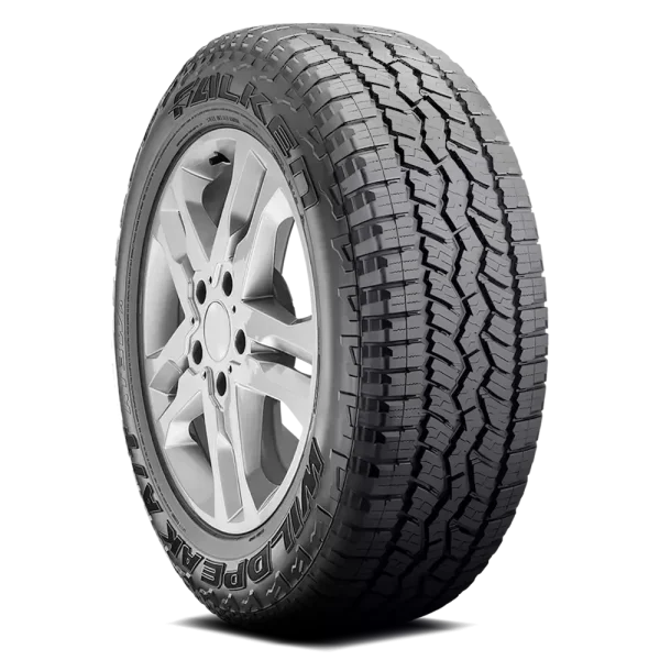 Falken Wildpeak A/T3WA 265/60R20