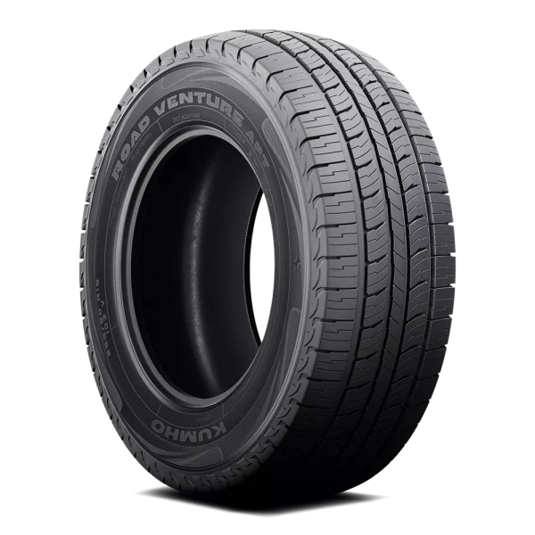 Kumho Road Venture APT KL51 275/55R17