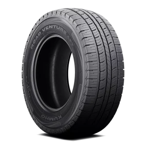 Kumho Road Venture APT KL51 265/70R15