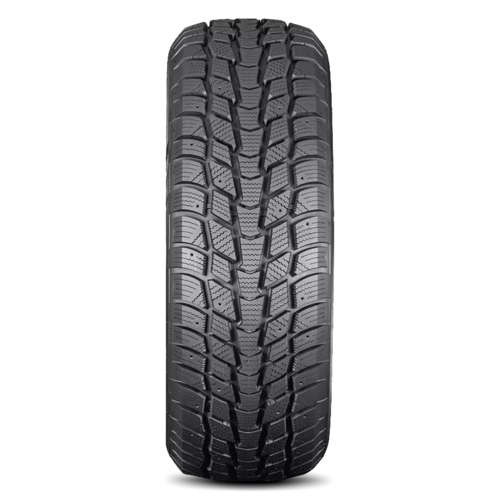 Mastercraft Glacier Trex 225/60R17 - Image 2