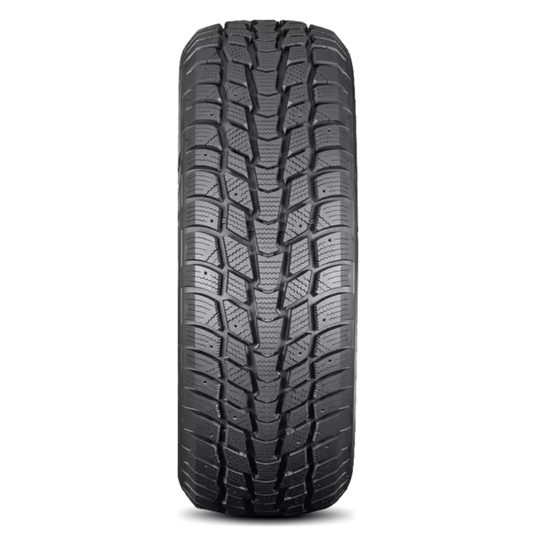 Mastercraft Glacier Trex 185/65R15 - Image 2