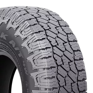 Falken Wildpeak A/T4W LT285/75R18 - Image 4