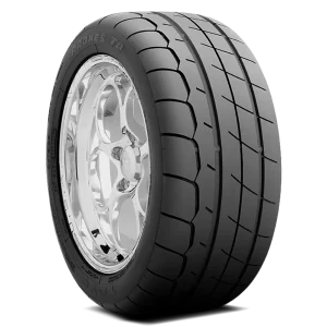 Toyo Proxes TQ P275/45R16