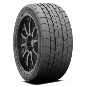 Toyo Proxes RA1 275/35ZR18