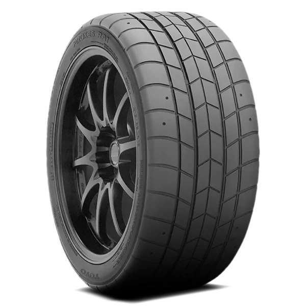 Toyo Proxes RA1 205/60R13
