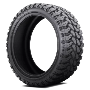 Hercules Tis TT1 37X13.50R26LT