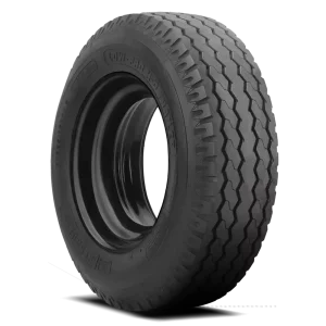 Hercules Low-Pro H-D ST225/75D14.5
