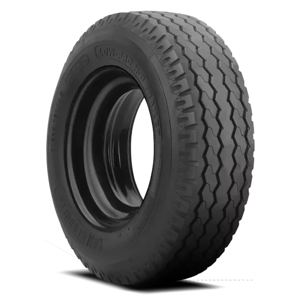 Hercules Low-Pro H-D ST205/85D14.5