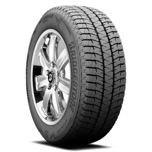 Bridgestone Blizzak WS90 205/40R17