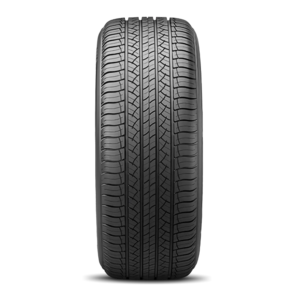Michelin Latitude Tour TR P275/60R17 - Image 2