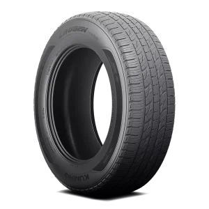 Kumho Crugen Premium KL33 235/65R18