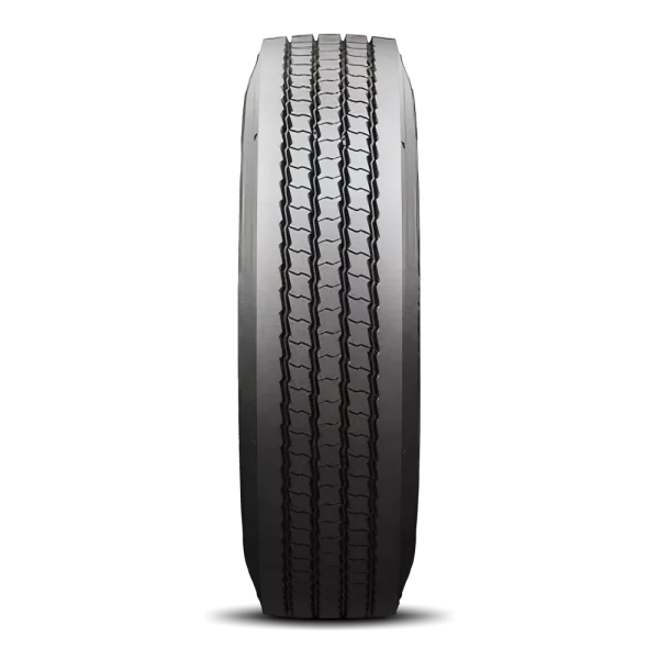 Hankook Vantra Trailer TH31 ST225/90R16 - Image 2