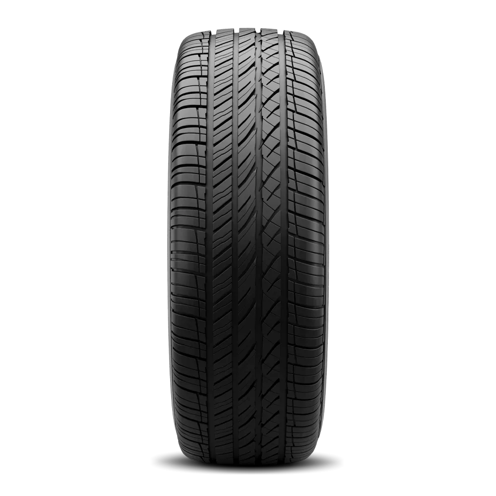 Cooper Procontrol 205/50R17 - Image 2