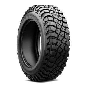 Bfgoodrich Mud-Terrain T/A KM3 37X13.50R22LT