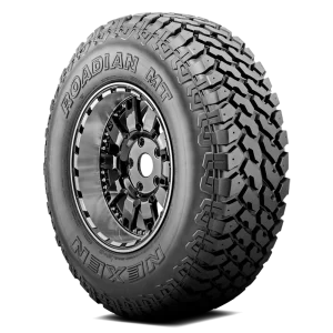 Nexen Roadian MT LT235/75R15