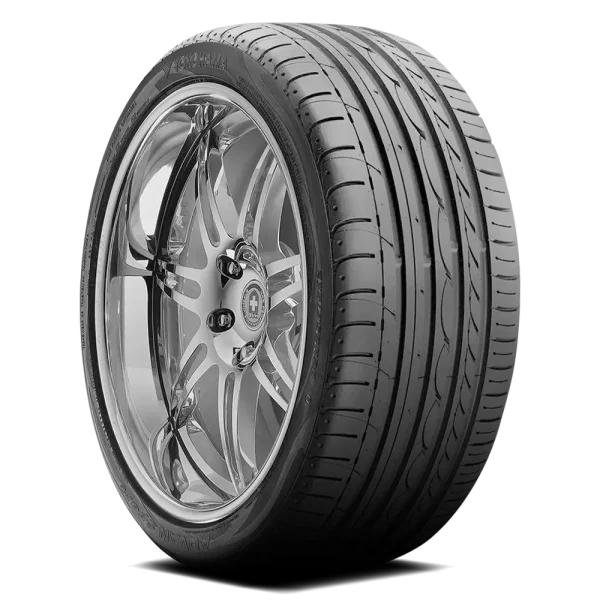 Yokohama Advan Sport V103 235/40ZR18
