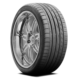 Yokohama Advan Sport V103 265/50R19